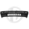 DIEDERICHS 4411750 Bumper